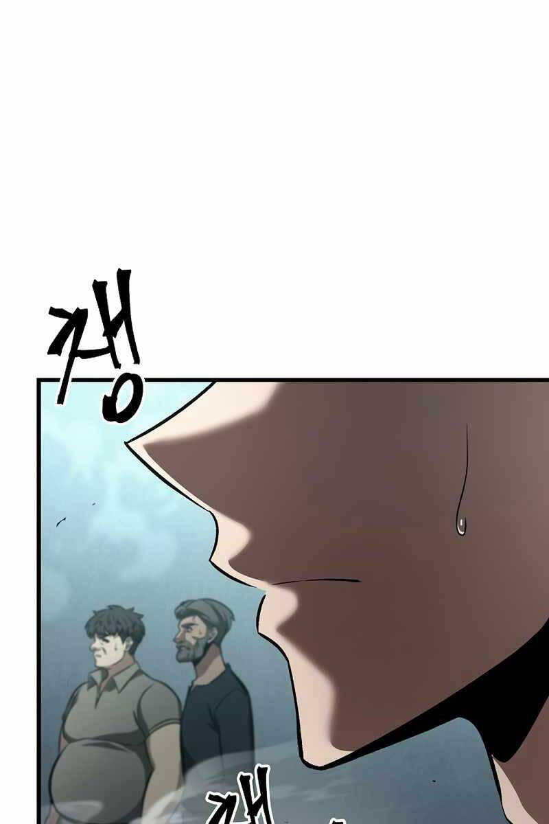 Gacha Vô Hạn Chap 43 - Next Chap 44