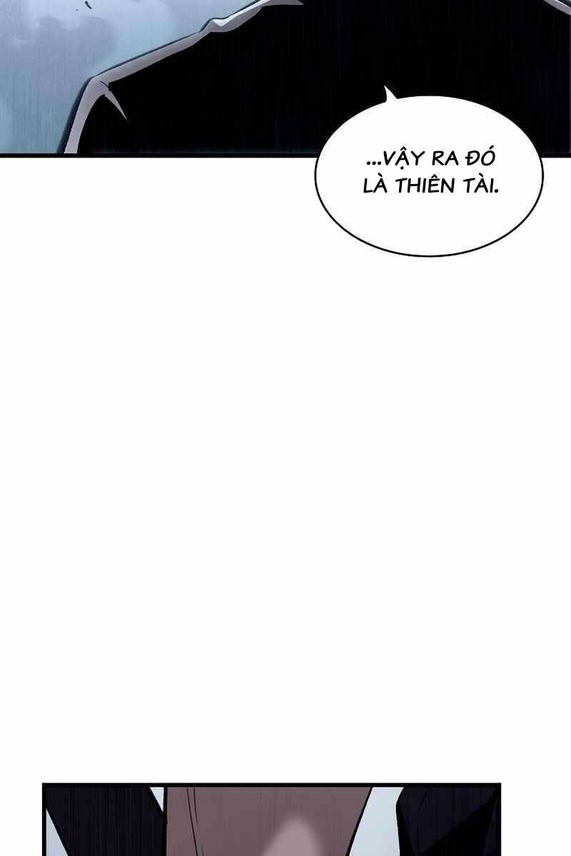 Gacha Vô Hạn Chap 43 - Next Chap 44