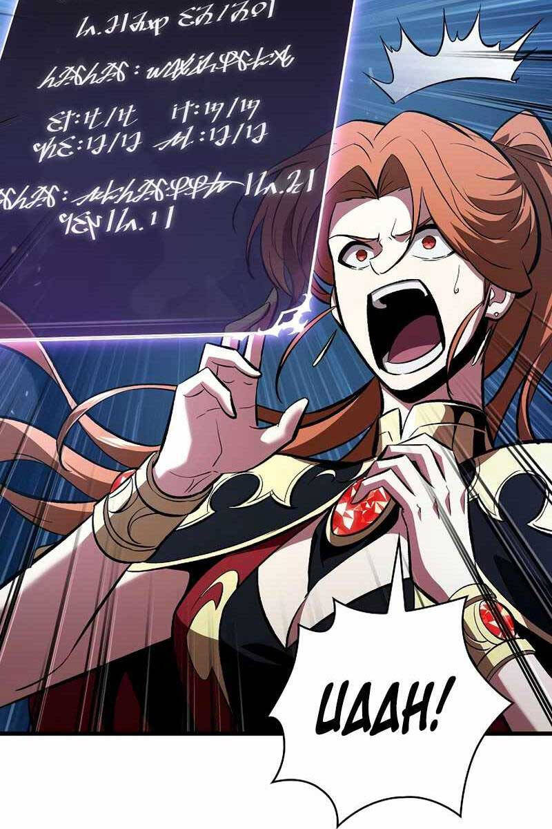Gacha Vô Hạn Chap 43 - Next Chap 44