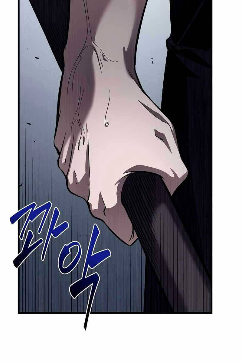 Gacha Vô Hạn Chap 43 - Next Chap 44