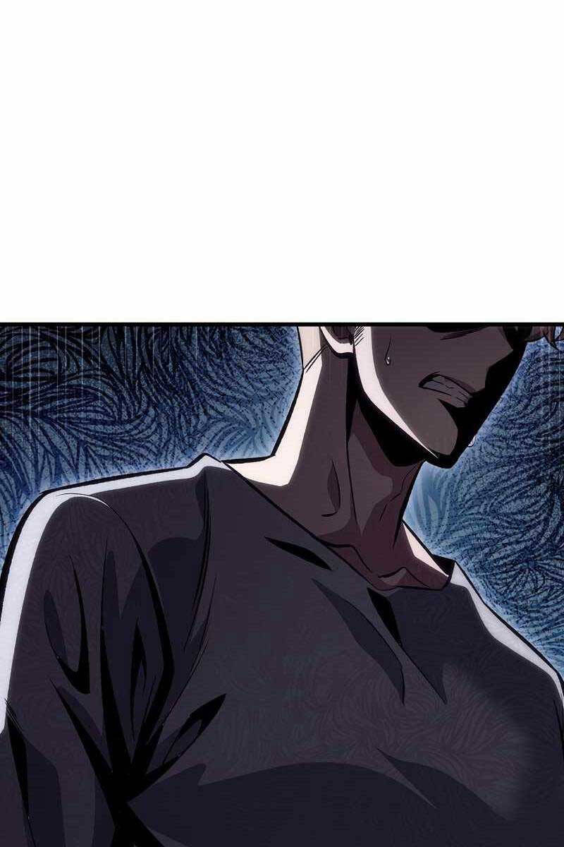Gacha Vô Hạn Chap 43 - Next Chap 44