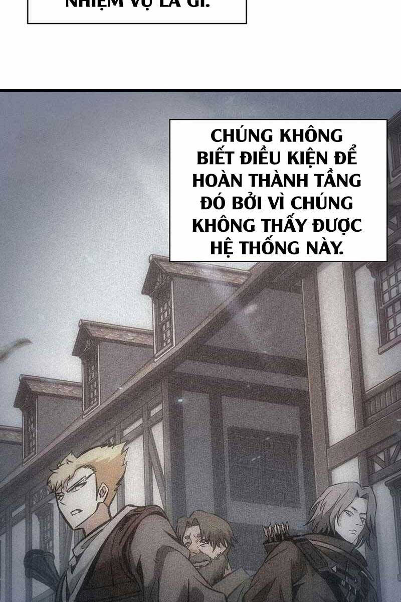 Gacha Vô Hạn Chap 43 - Next Chap 44
