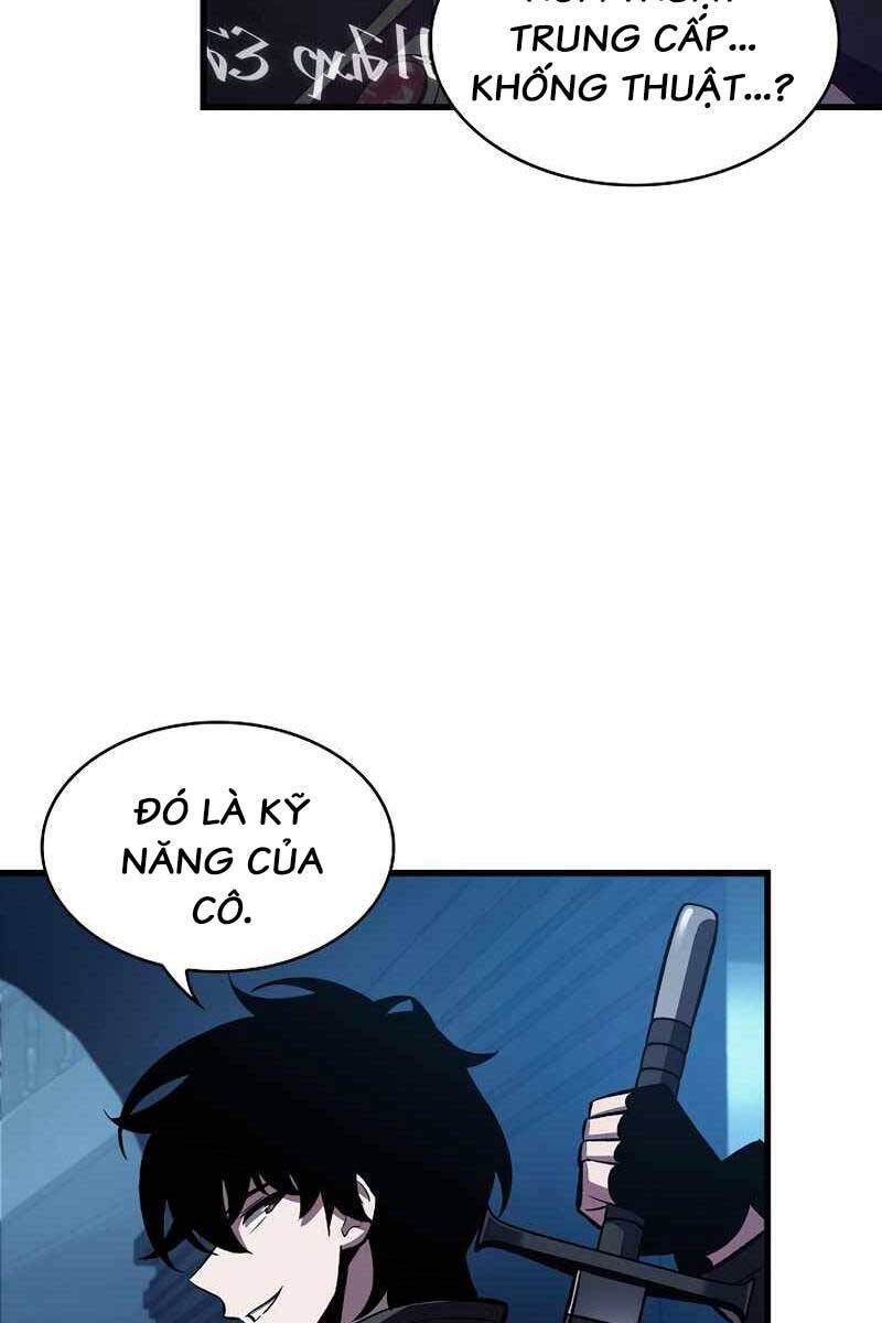 Gacha Vô Hạn Chap 43 - Next Chap 44