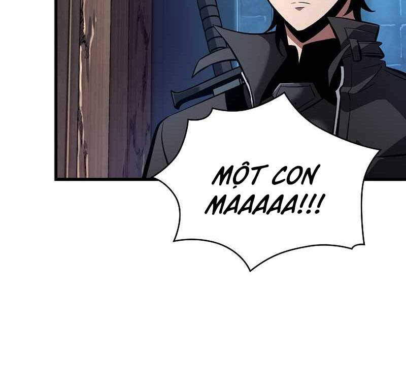 Gacha Vô Hạn Chap 43 - Next Chap 44