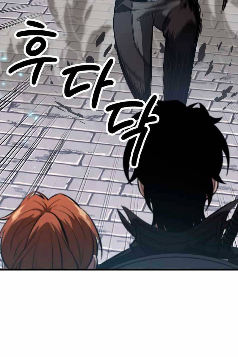 Gacha Vô Hạn Chap 43 - Next Chap 44