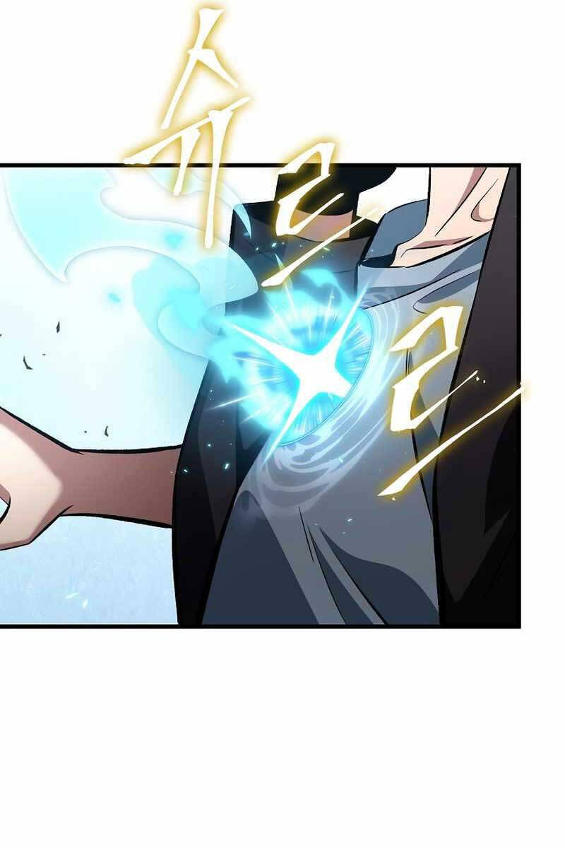 Gacha Vô Hạn Chap 43 - Next Chap 44