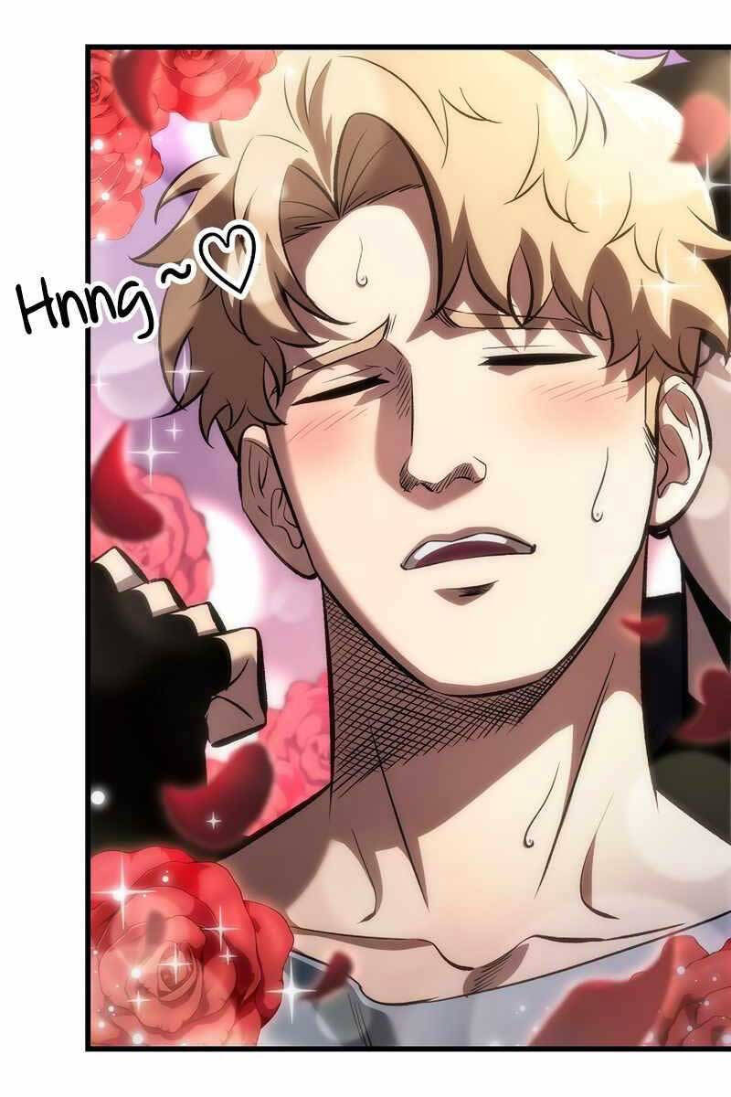 Gacha Vô Hạn Chap 43 - Next Chap 44