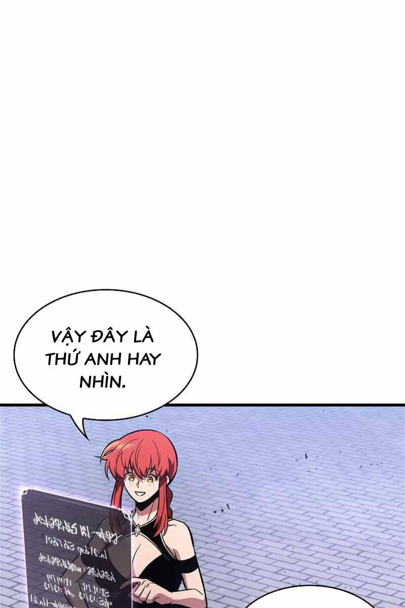 Gacha Vô Hạn Chap 43 - Next Chap 44