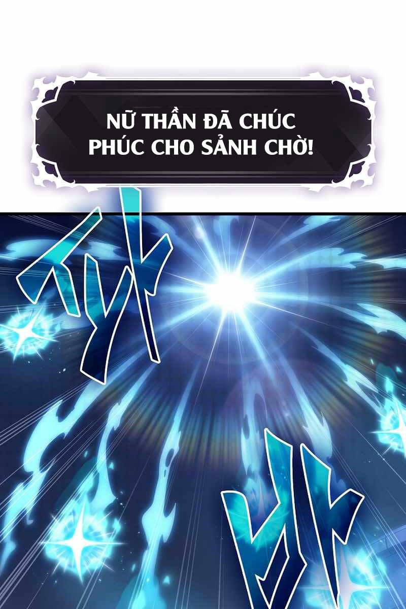 Gacha Vô Hạn Chap 43 - Next Chap 44