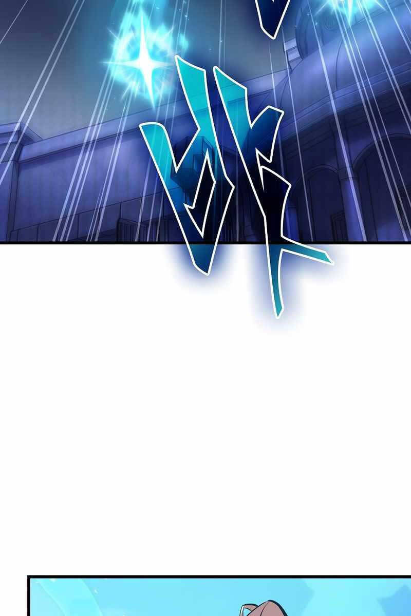Gacha Vô Hạn Chap 43 - Next Chap 44