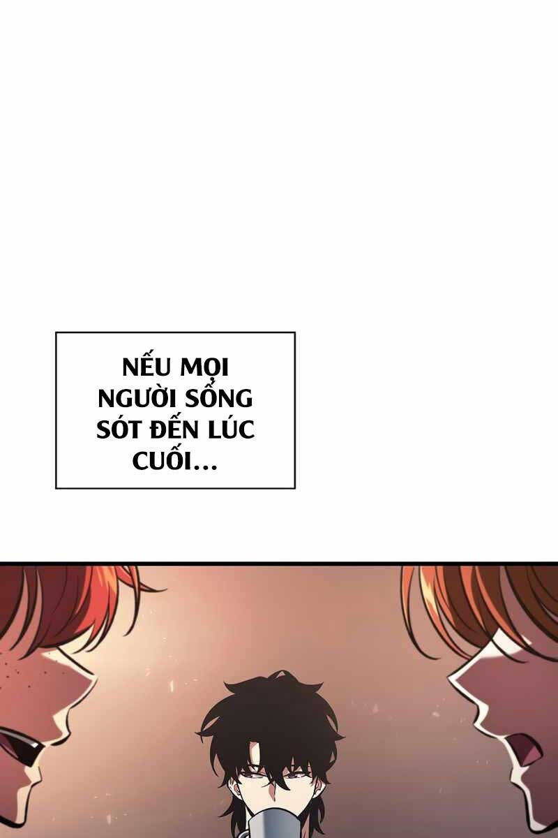 Gacha Vô Hạn Chap 43 - Next Chap 44