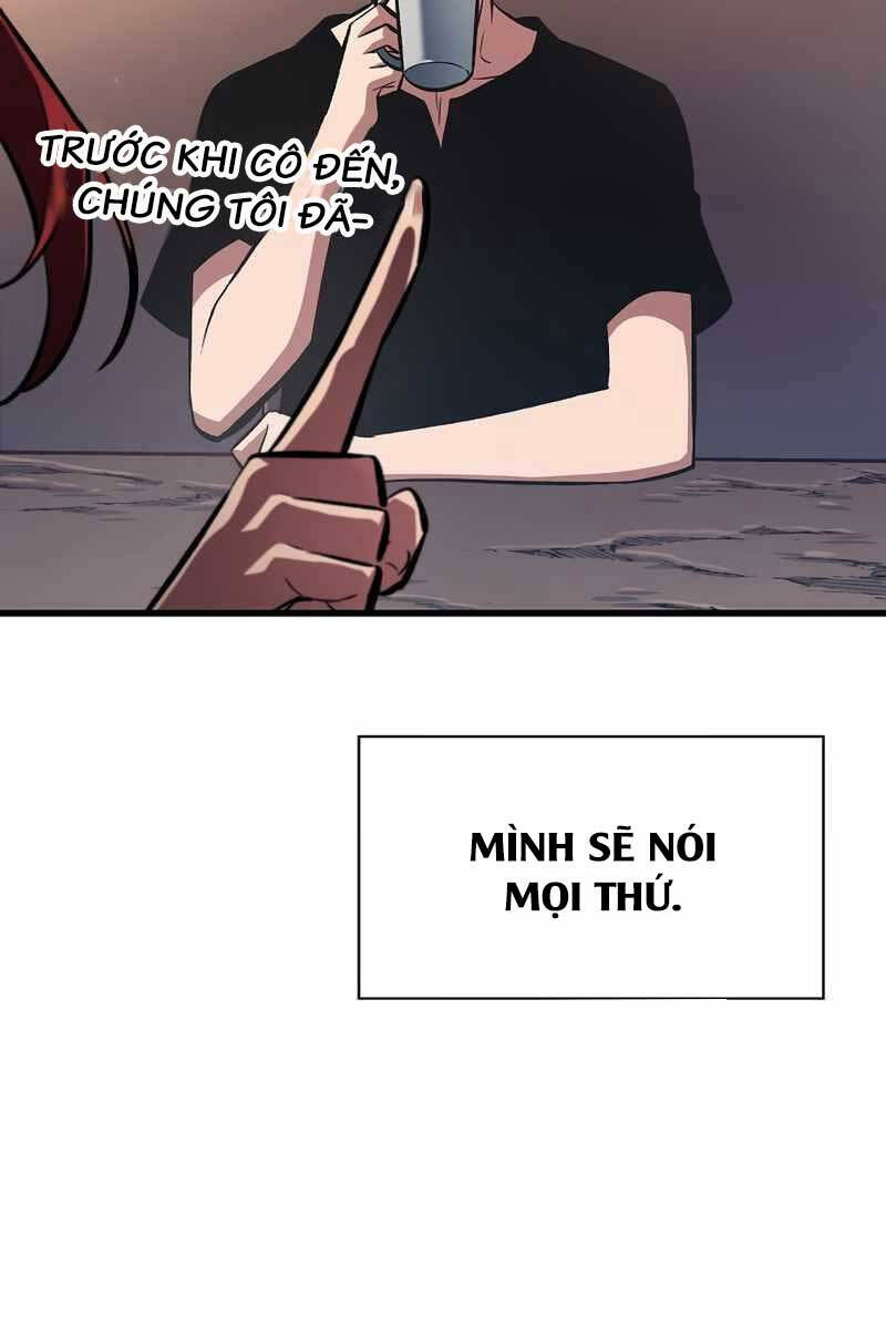 Gacha Vô Hạn Chap 43 - Next Chap 44