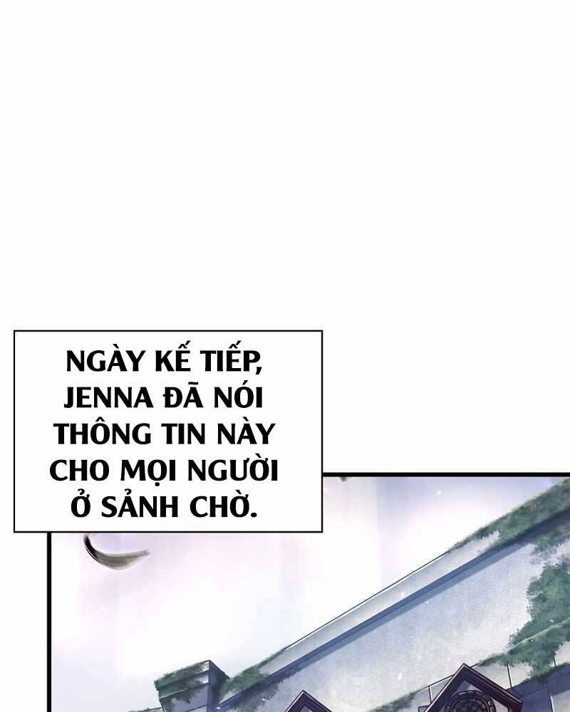 Gacha Vô Hạn Chap 43 - Next Chap 44