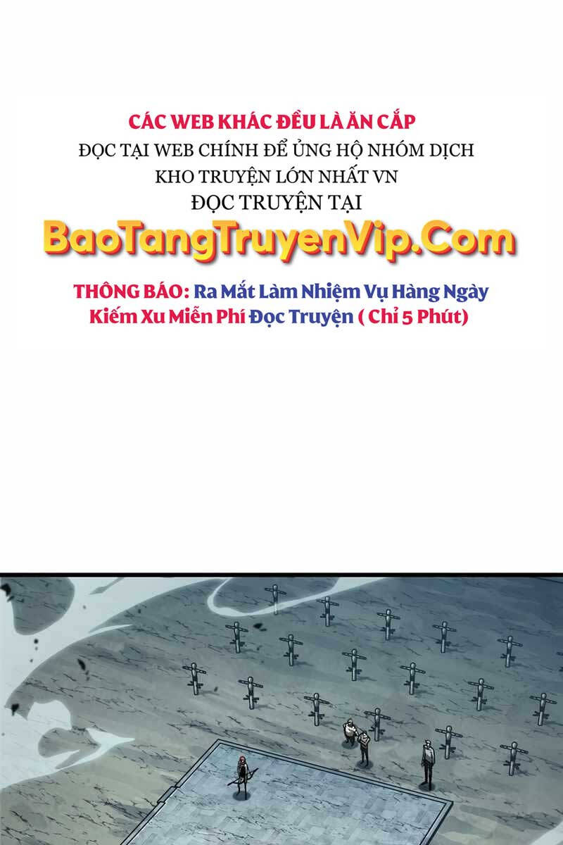 Gacha Vô Hạn Chap 43 - Next Chap 44
