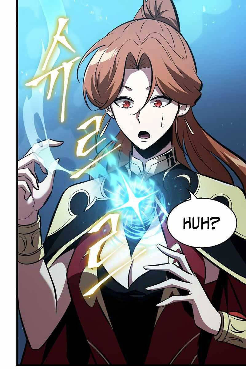 Gacha Vô Hạn Chap 43 - Next Chap 44