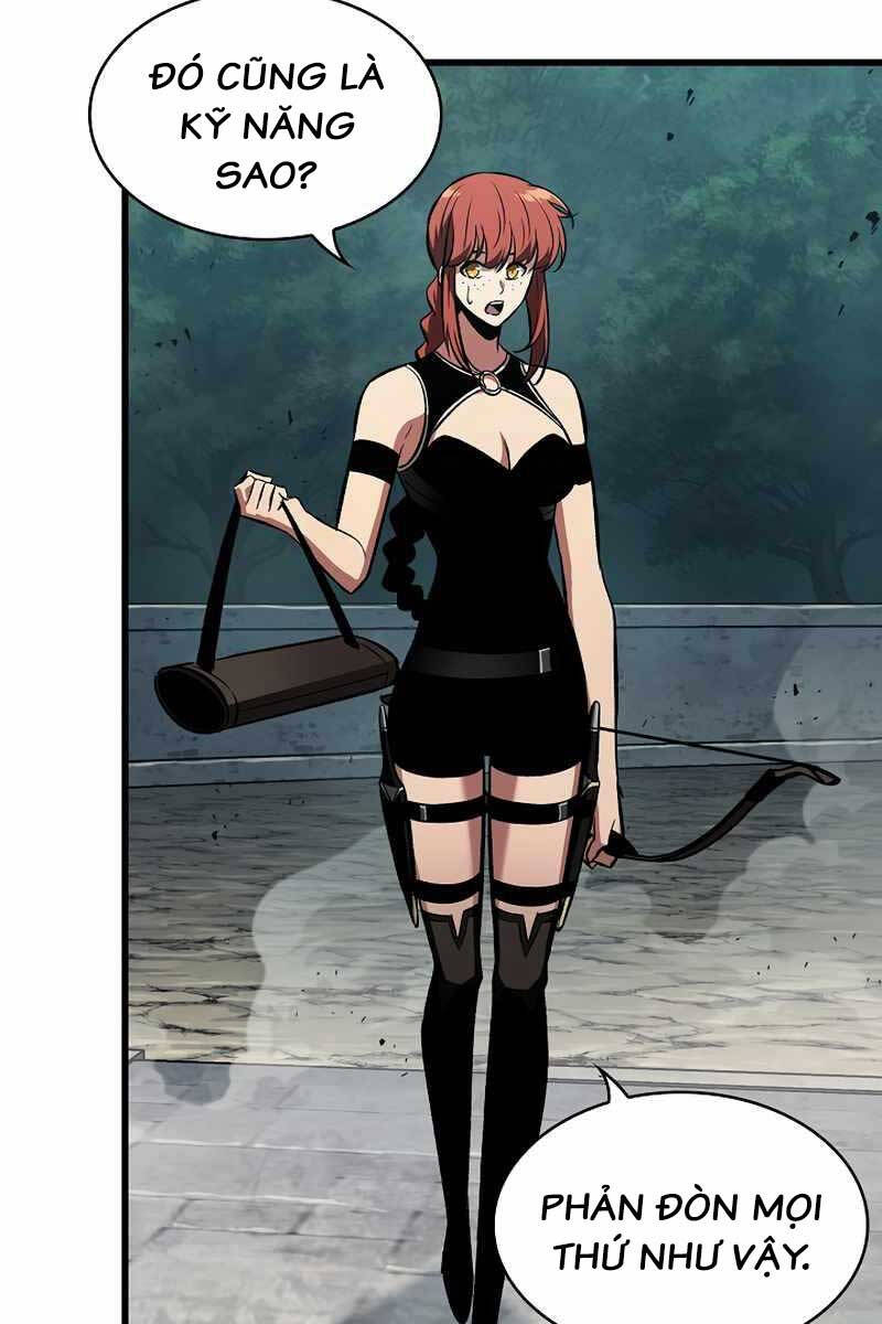 Gacha Vô Hạn Chap 43 - Next Chap 44