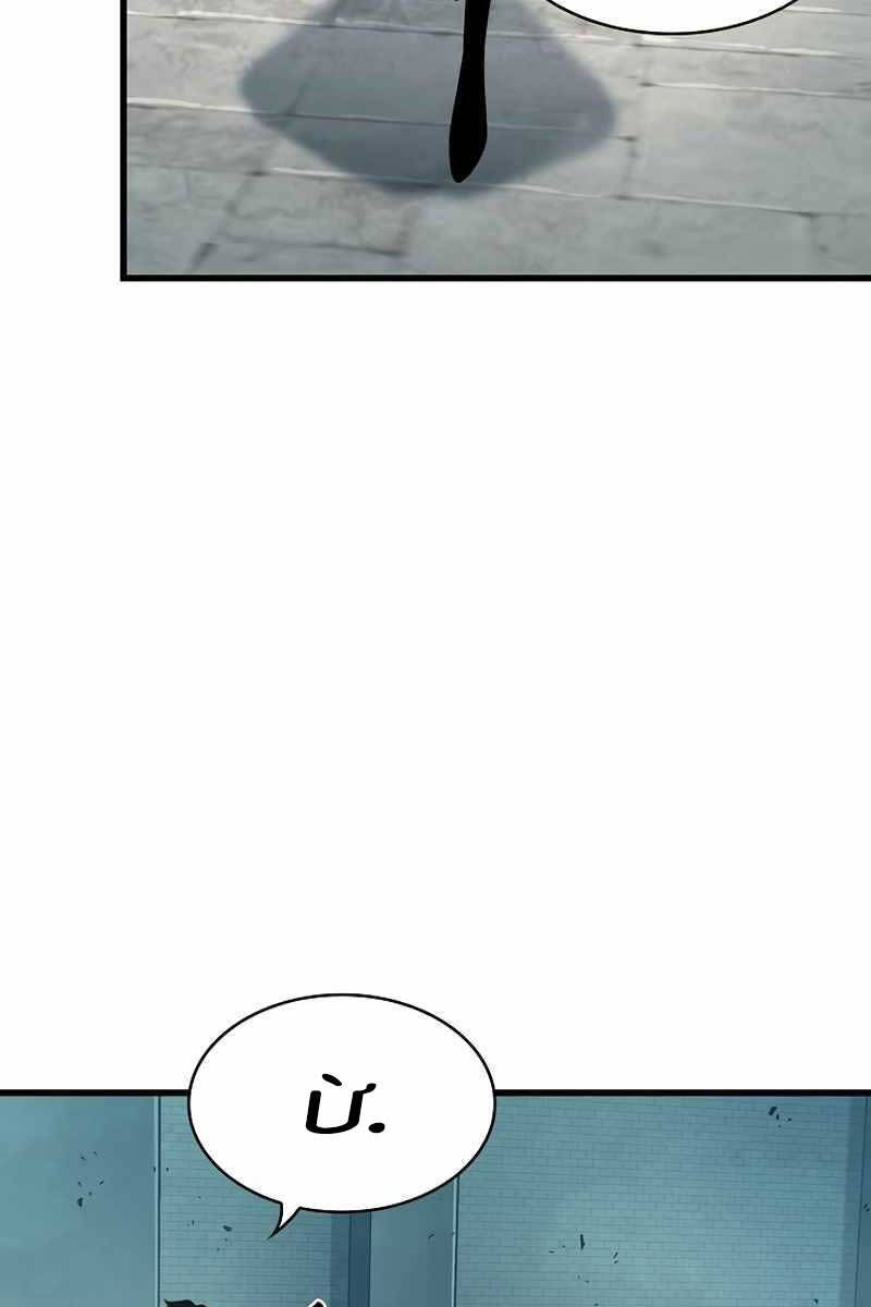 Gacha Vô Hạn Chap 43 - Next Chap 44