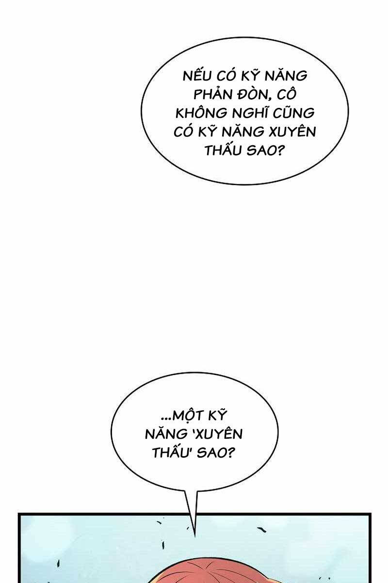 Gacha Vô Hạn Chap 43 - Next Chap 44