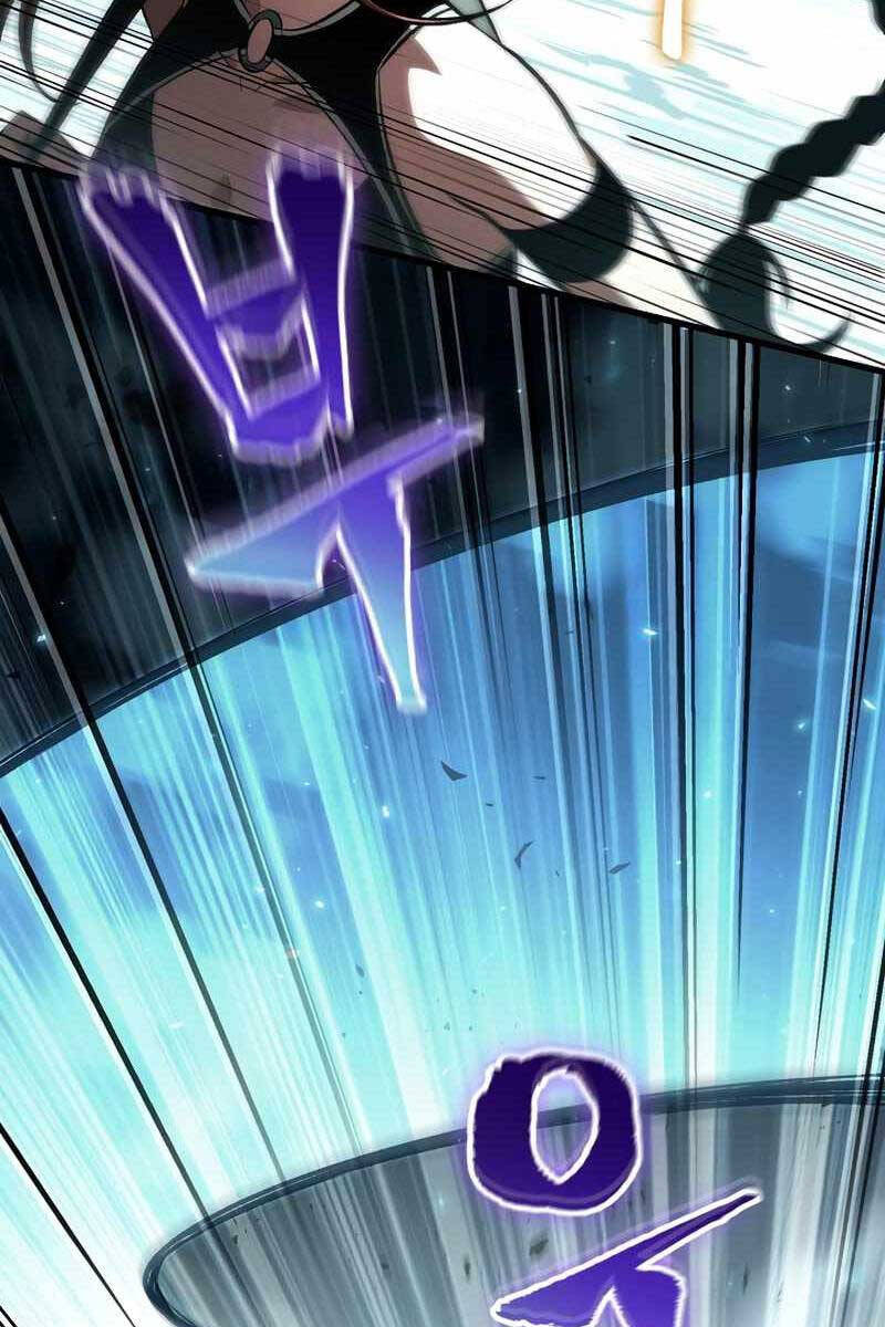 Gacha Vô Hạn Chap 43 - Next Chap 44