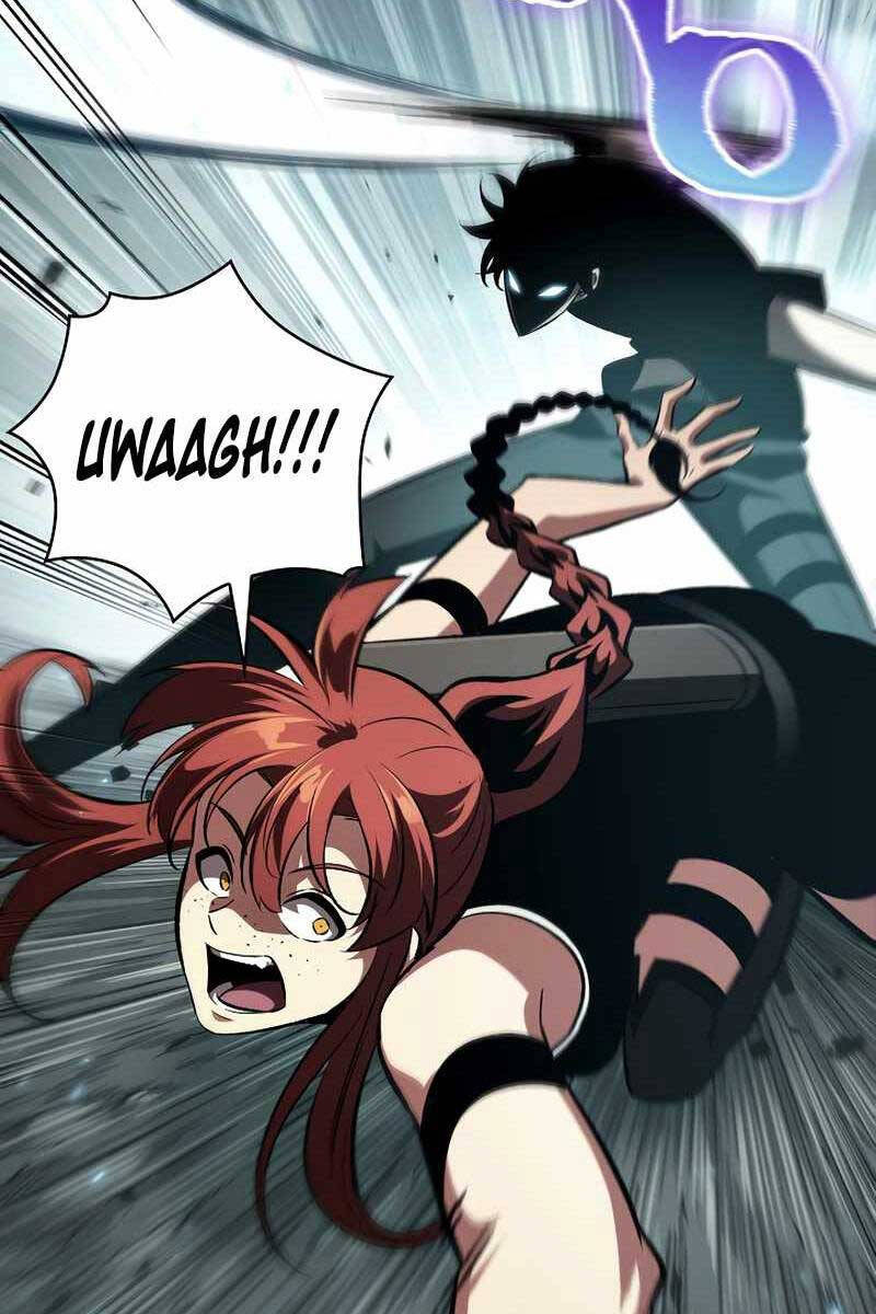 Gacha Vô Hạn Chap 43 - Next Chap 44