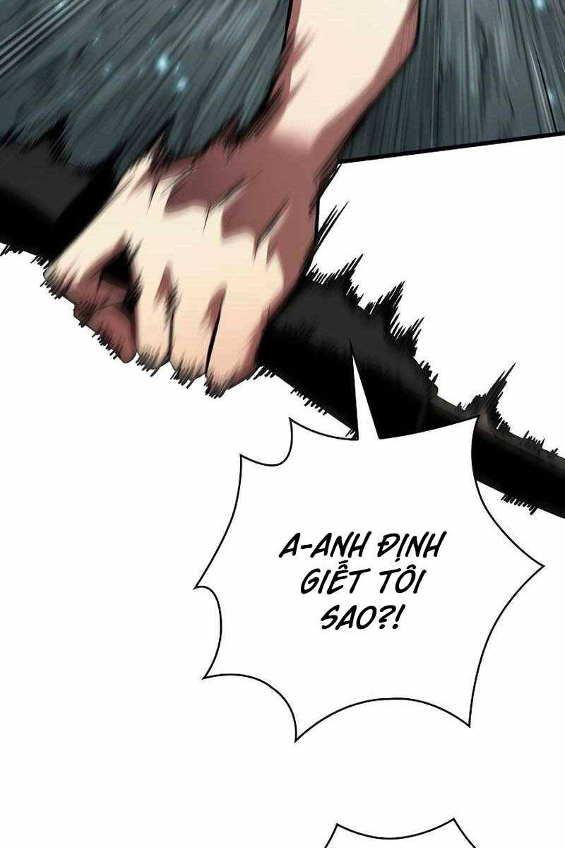 Gacha Vô Hạn Chap 43 - Next Chap 44
