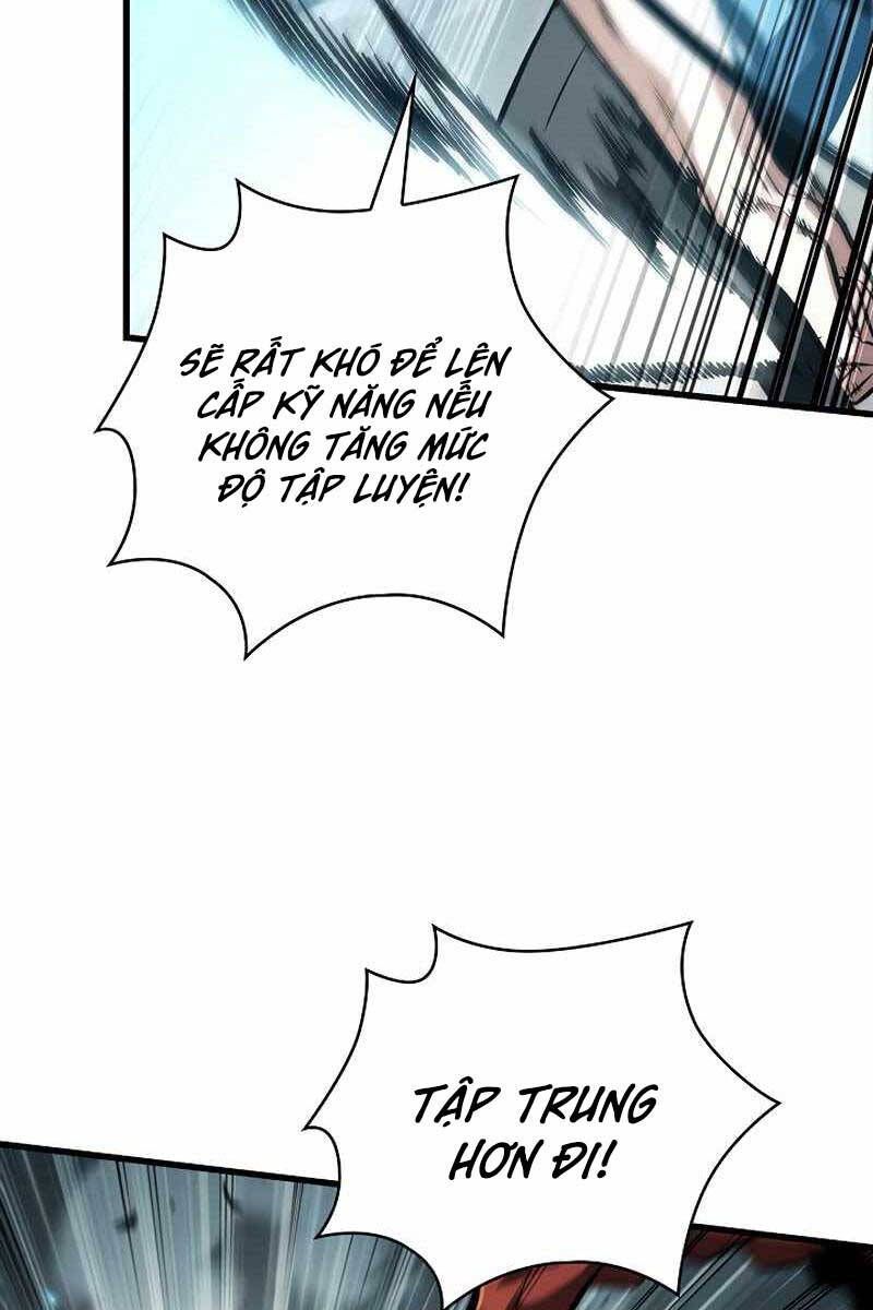Gacha Vô Hạn Chap 43 - Next Chap 44