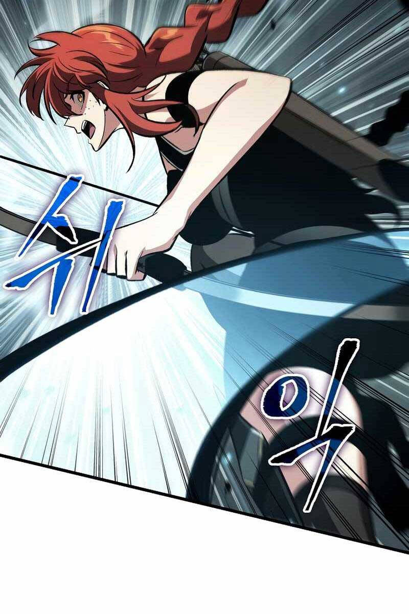 Gacha Vô Hạn Chap 43 - Next Chap 44