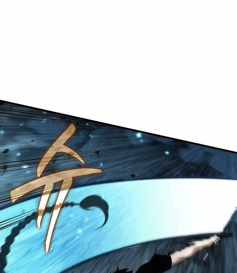 Gacha Vô Hạn Chap 43 - Next Chap 44