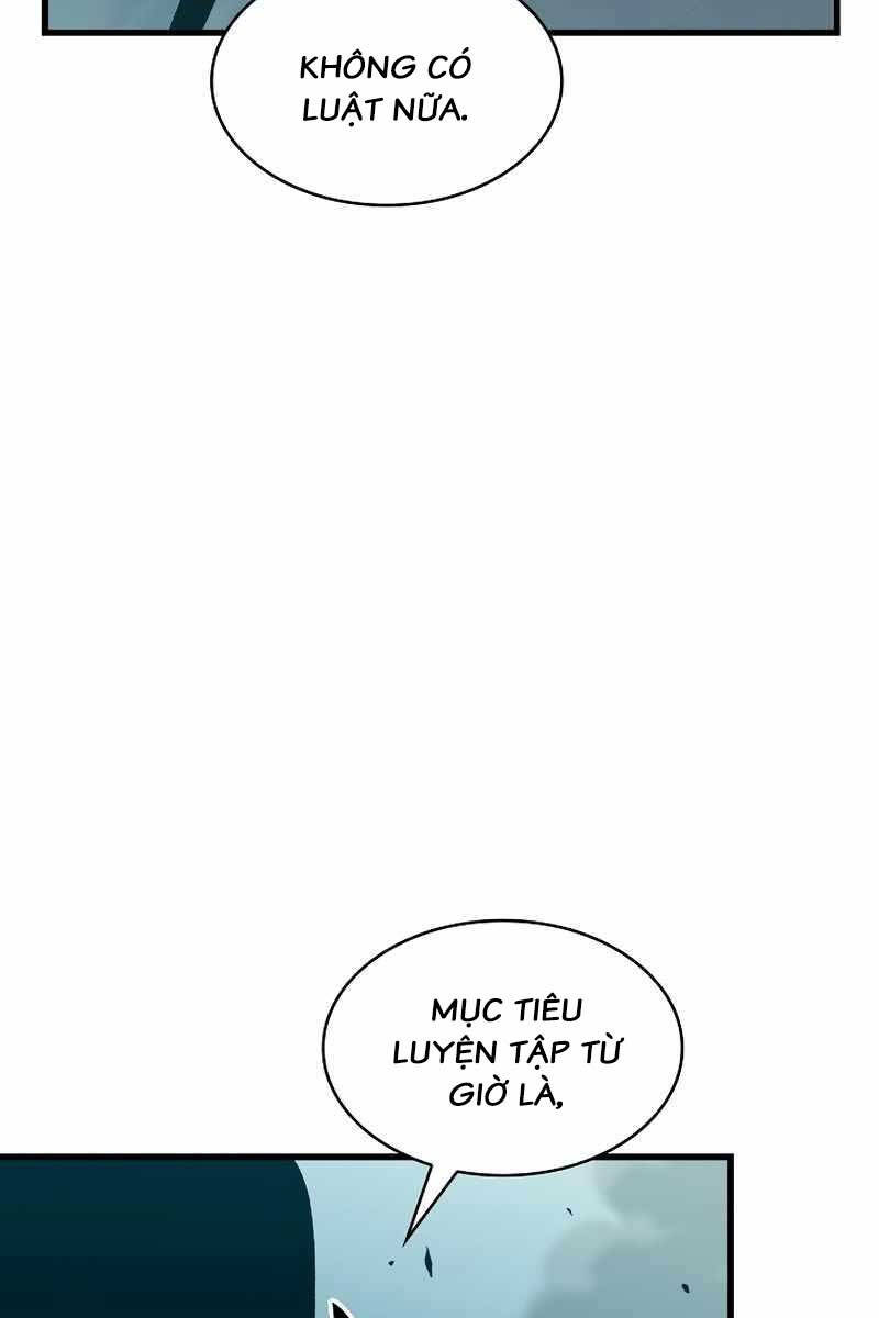 Gacha Vô Hạn Chap 43 - Next Chap 44
