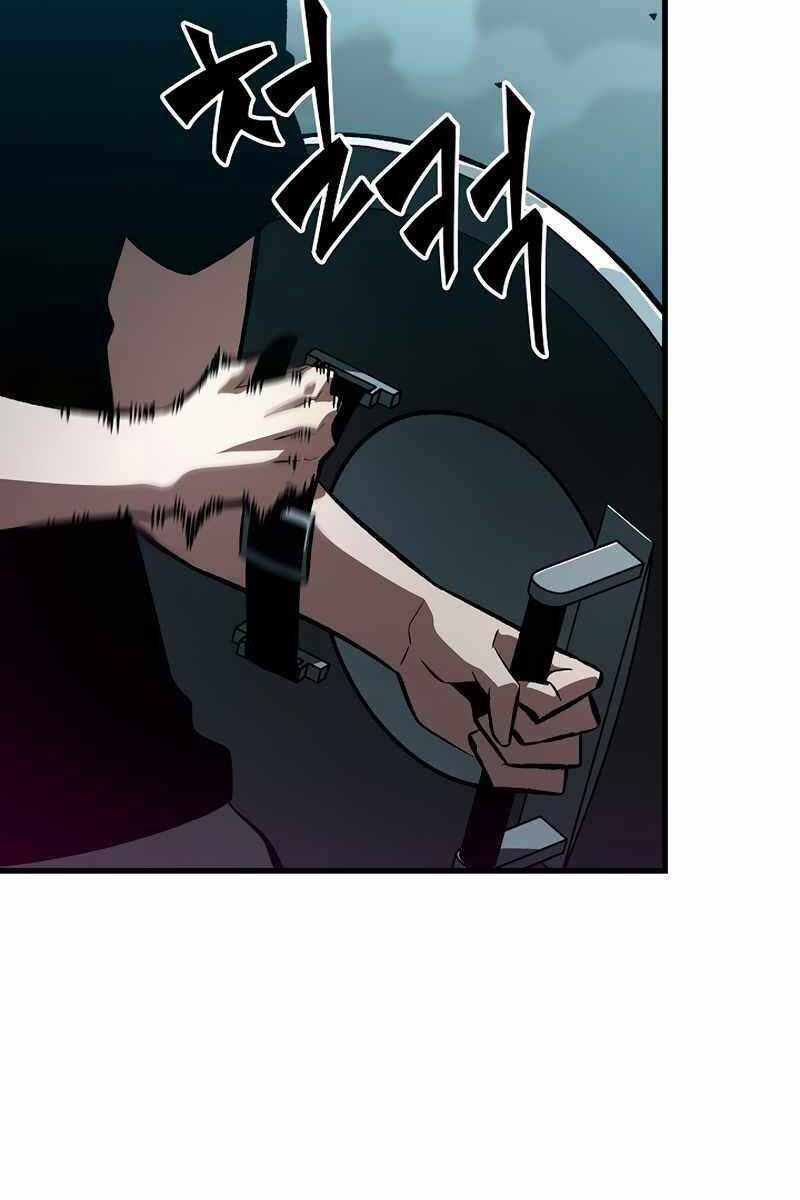 Gacha Vô Hạn Chap 43 - Next Chap 44