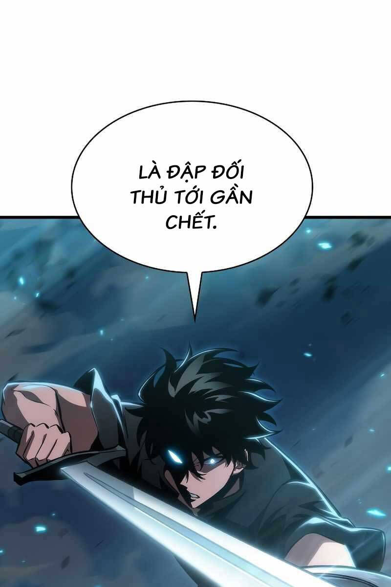 Gacha Vô Hạn Chap 43 - Next Chap 44