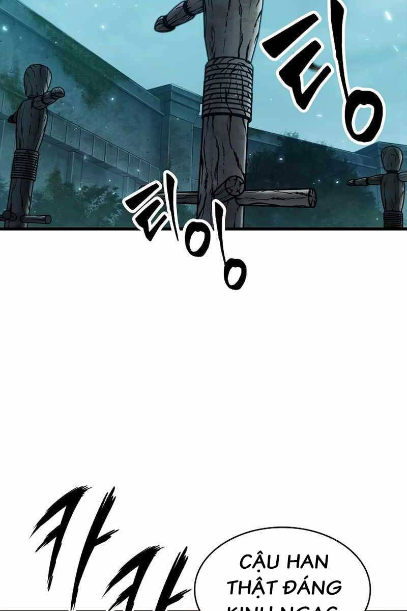 Gacha Vô Hạn Chap 43 - Next Chap 44