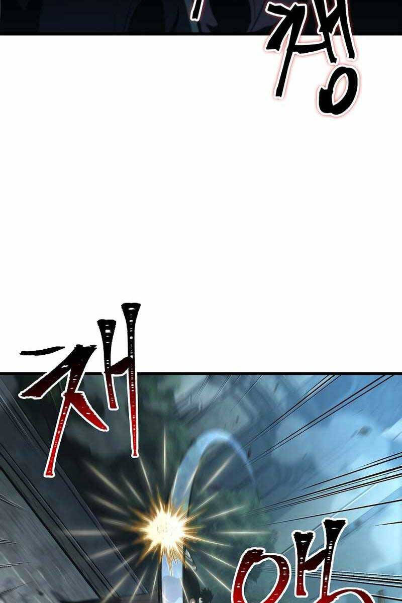 Gacha Vô Hạn Chap 43 - Next Chap 44