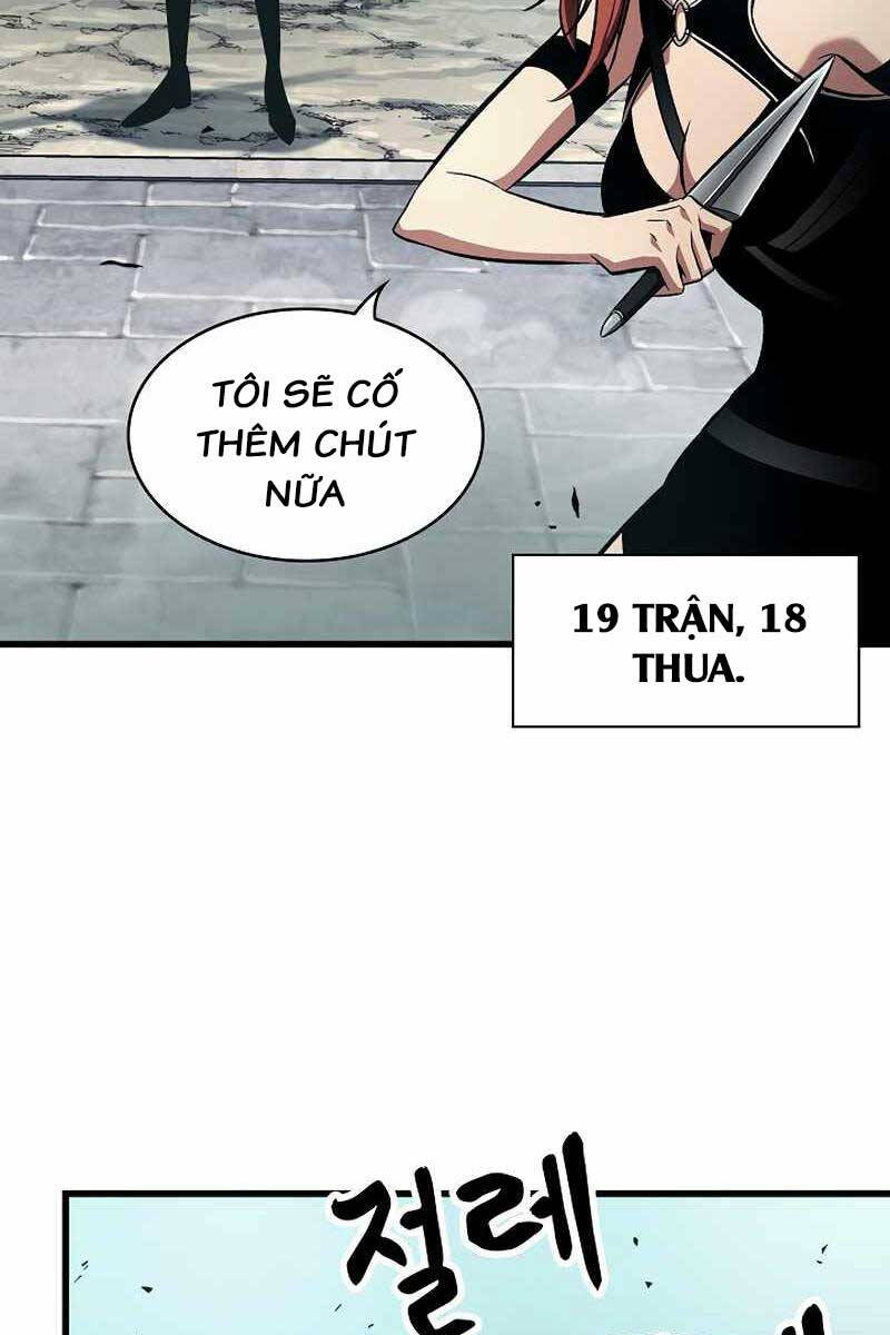 Gacha Vô Hạn Chap 43 - Next Chap 44