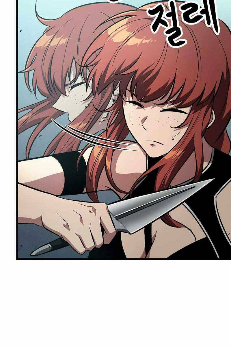 Gacha Vô Hạn Chap 43 - Next Chap 44