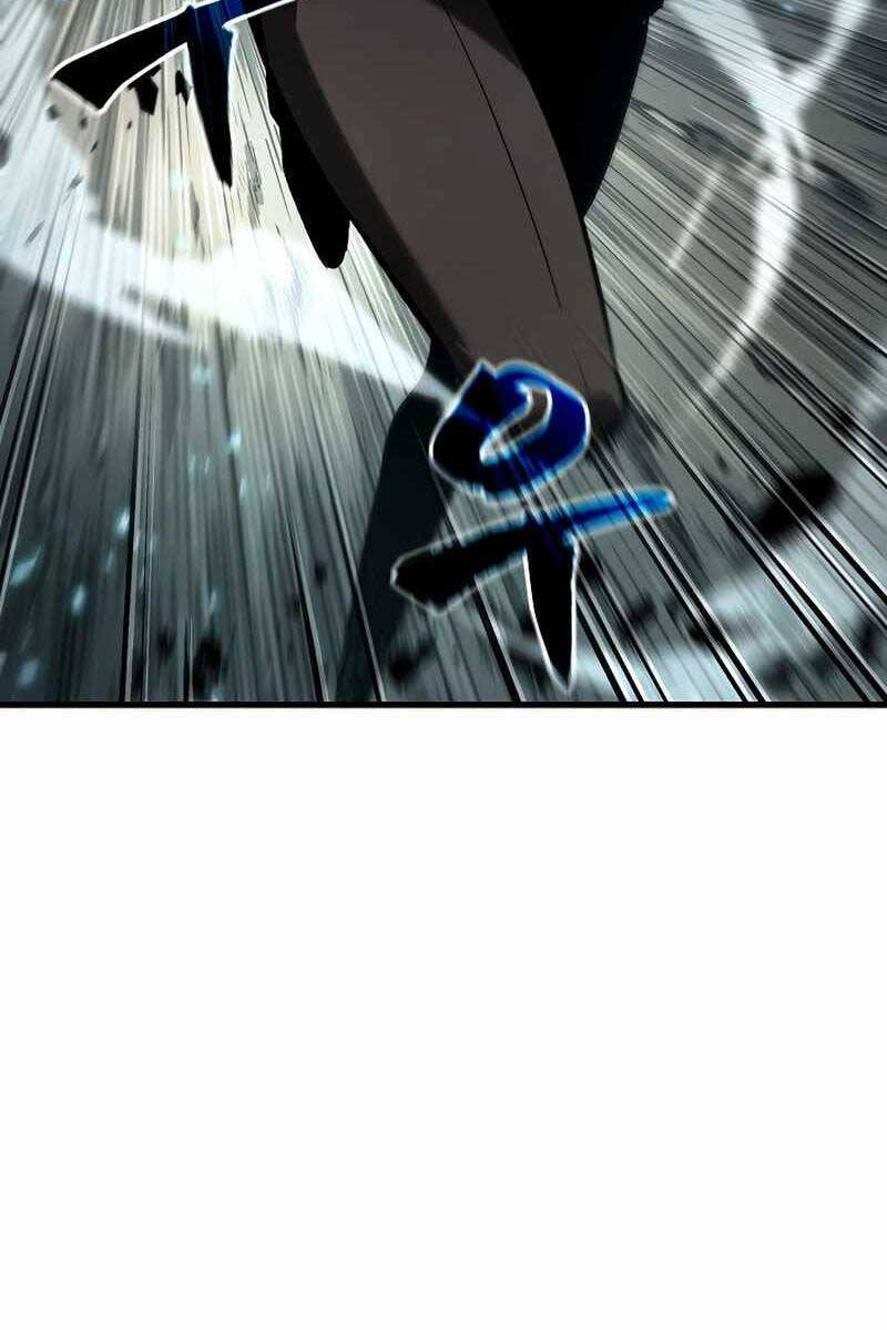 Gacha Vô Hạn Chap 43 - Next Chap 44