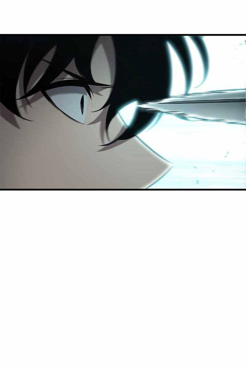 Gacha Vô Hạn Chap 43 - Next Chap 44