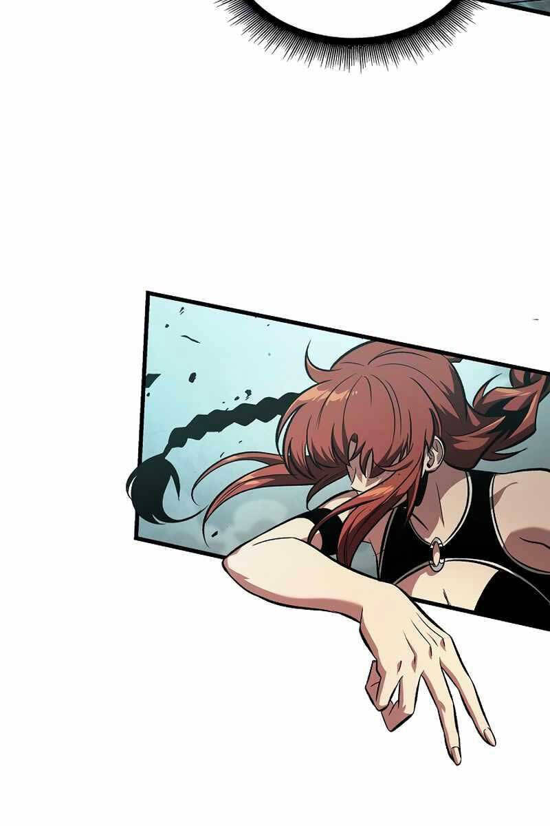 Gacha Vô Hạn Chap 43 - Next Chap 44