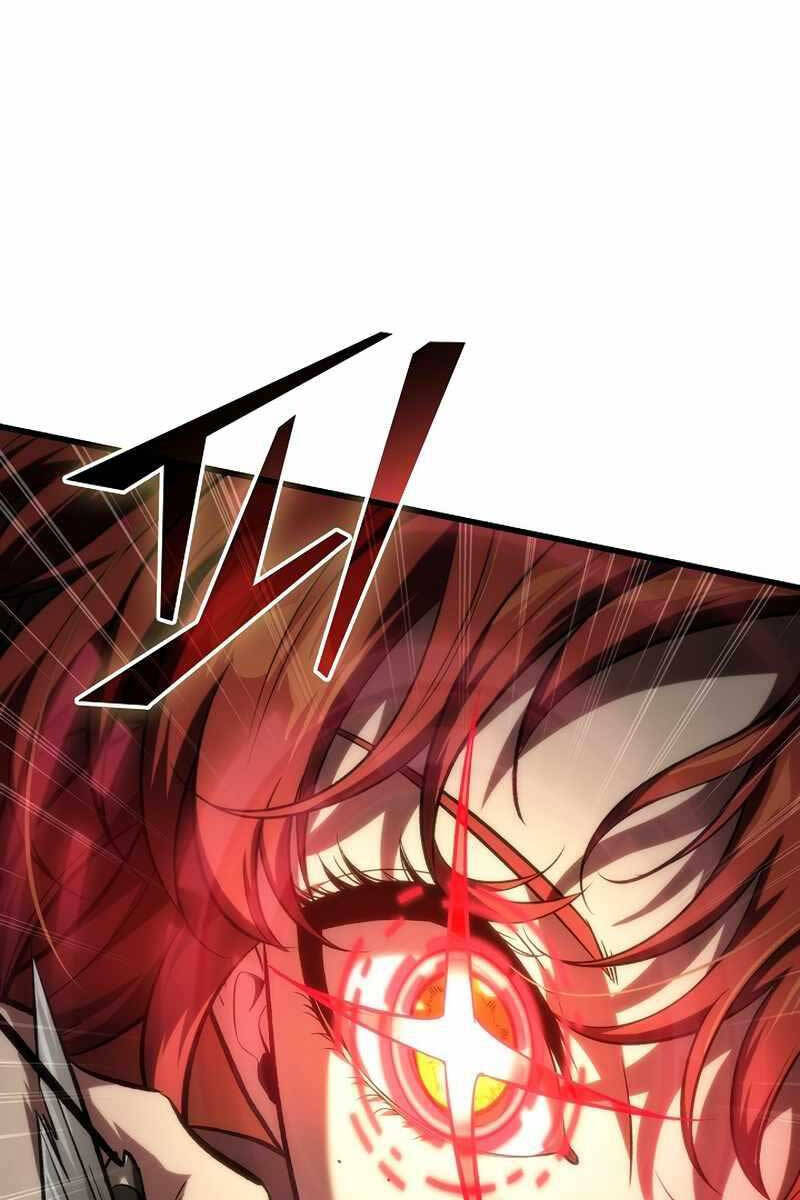 Gacha Vô Hạn Chap 43 - Next Chap 44