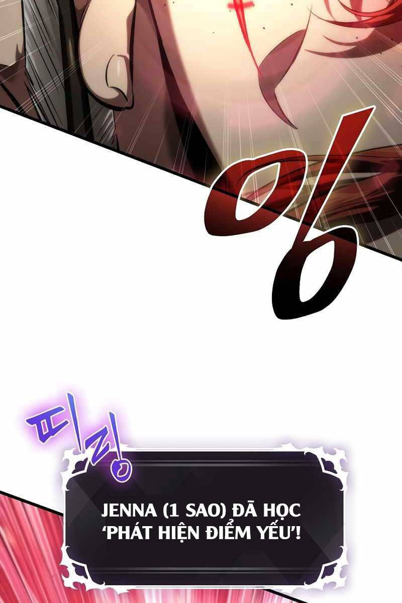 Gacha Vô Hạn Chap 43 - Next Chap 44