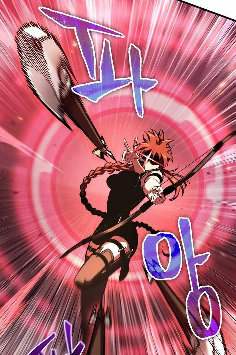 Gacha Vô Hạn Chap 43 - Next Chap 44