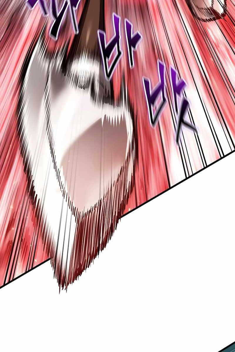 Gacha Vô Hạn Chap 43 - Next Chap 44