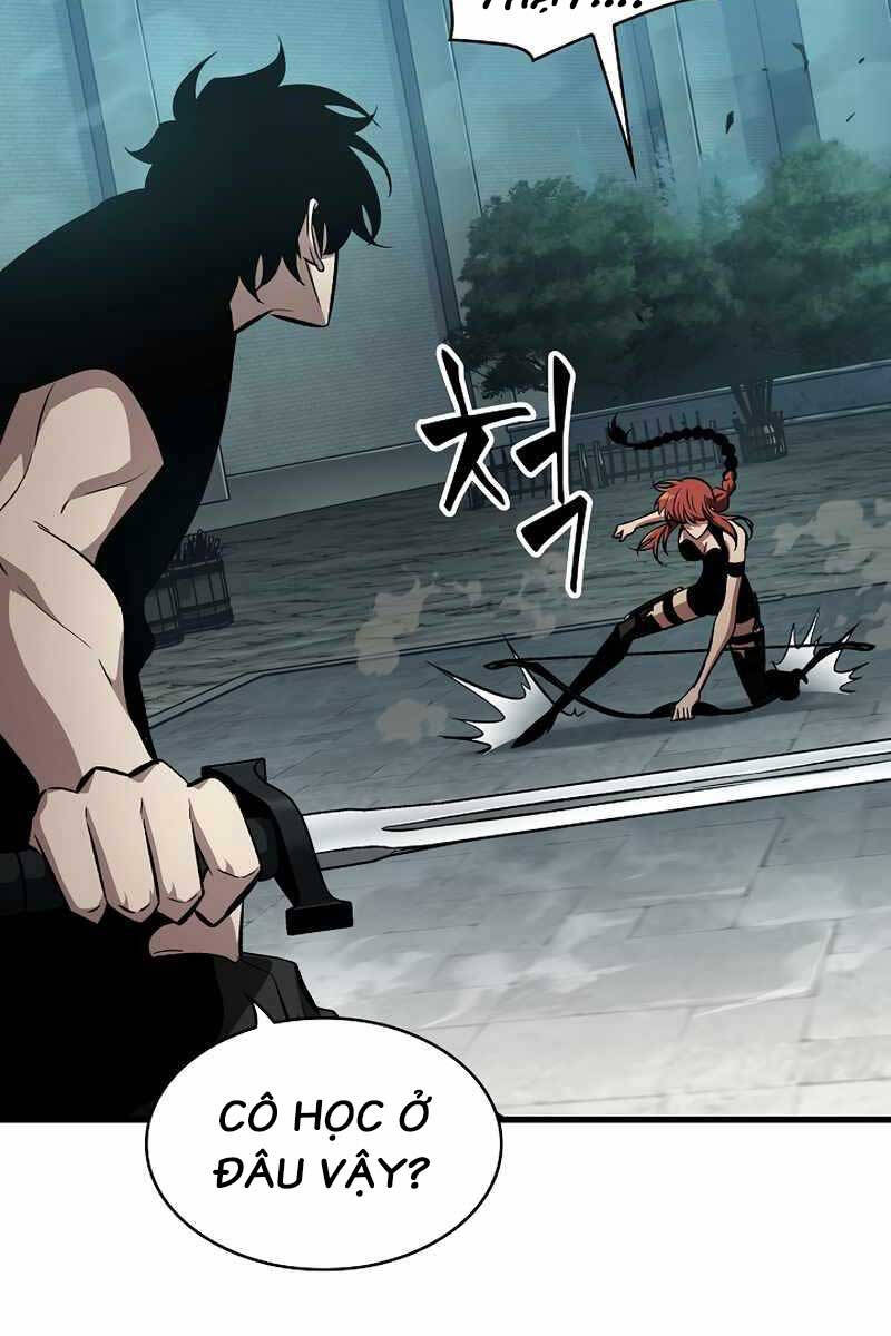 Gacha Vô Hạn Chap 43 - Next Chap 44