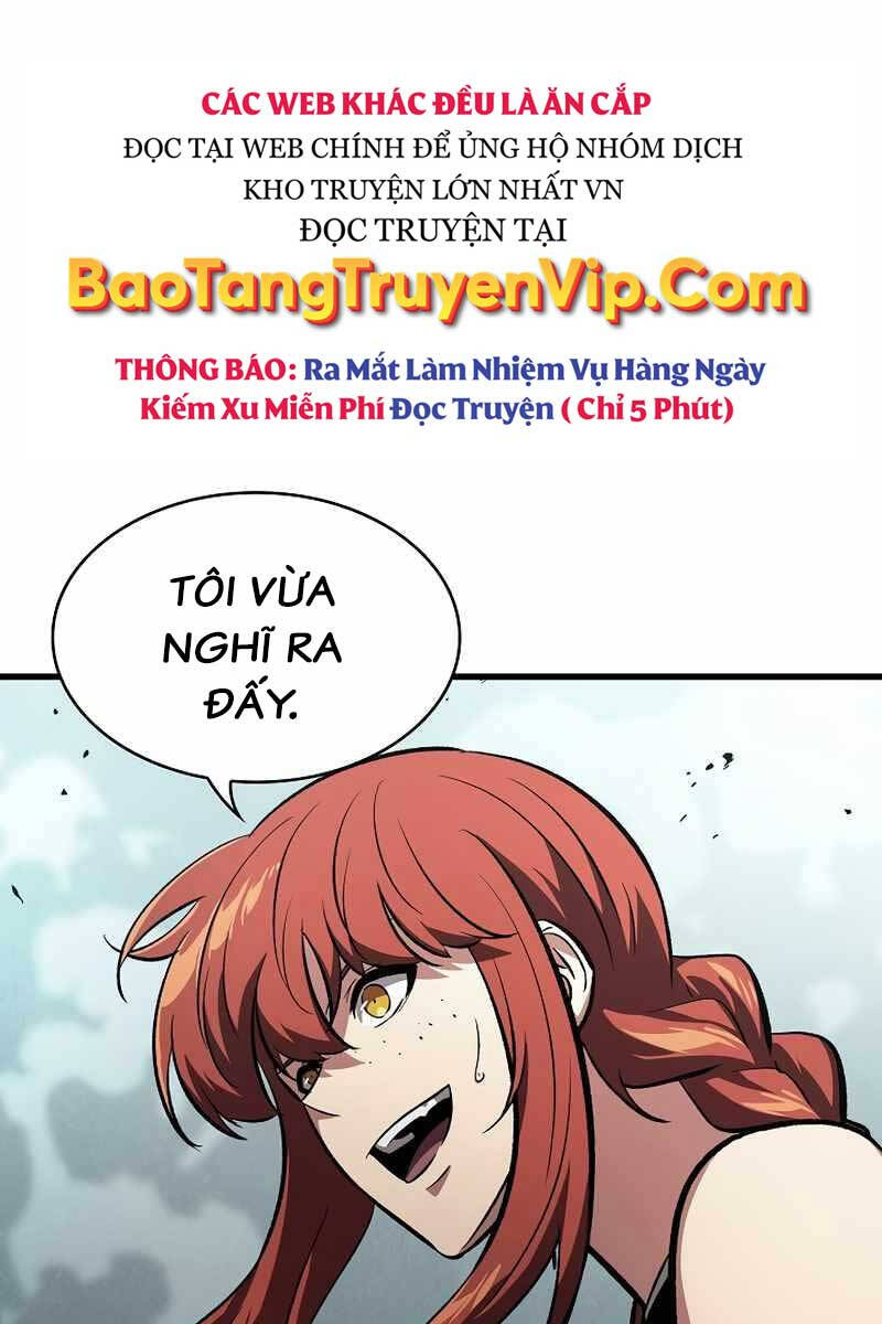 Gacha Vô Hạn Chap 43 - Next Chap 44