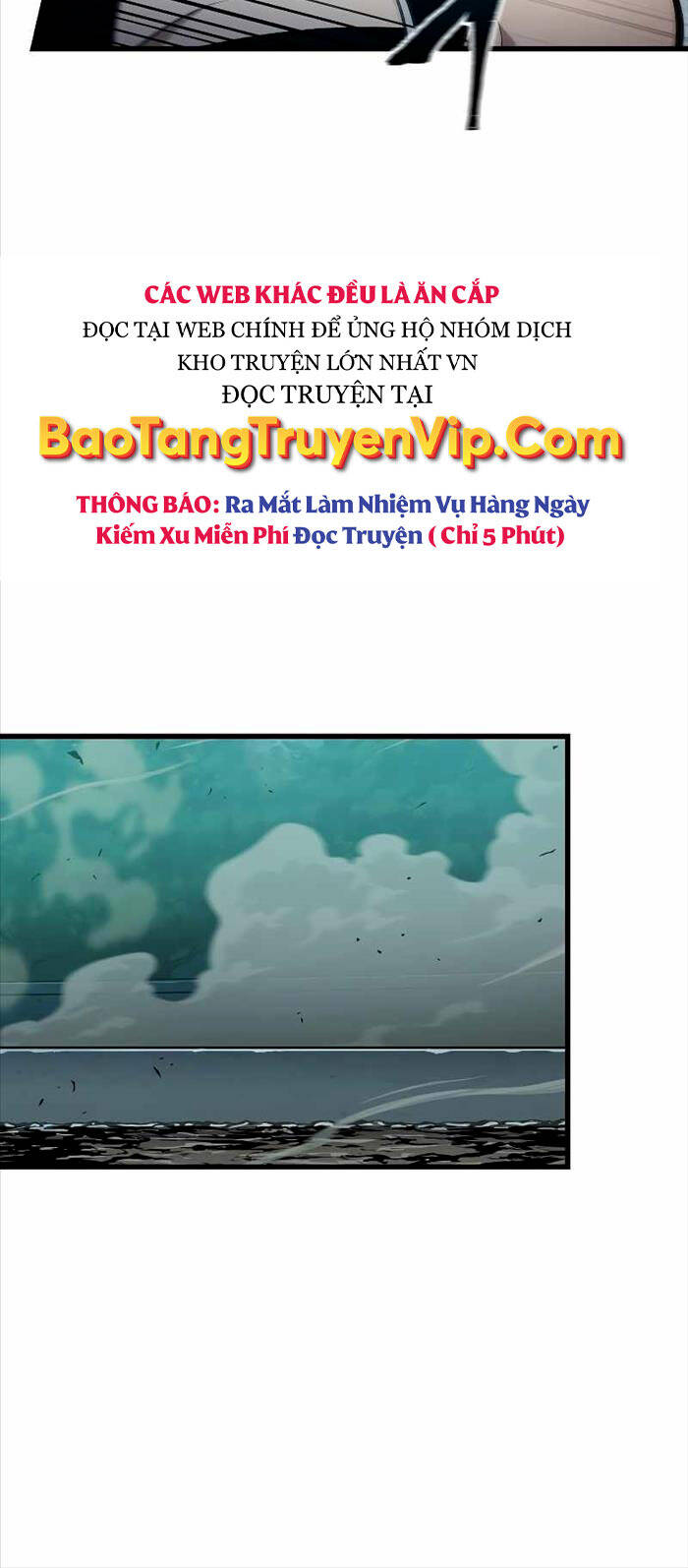 Gacha Vô Hạn Chap 44 - Next Chap 45