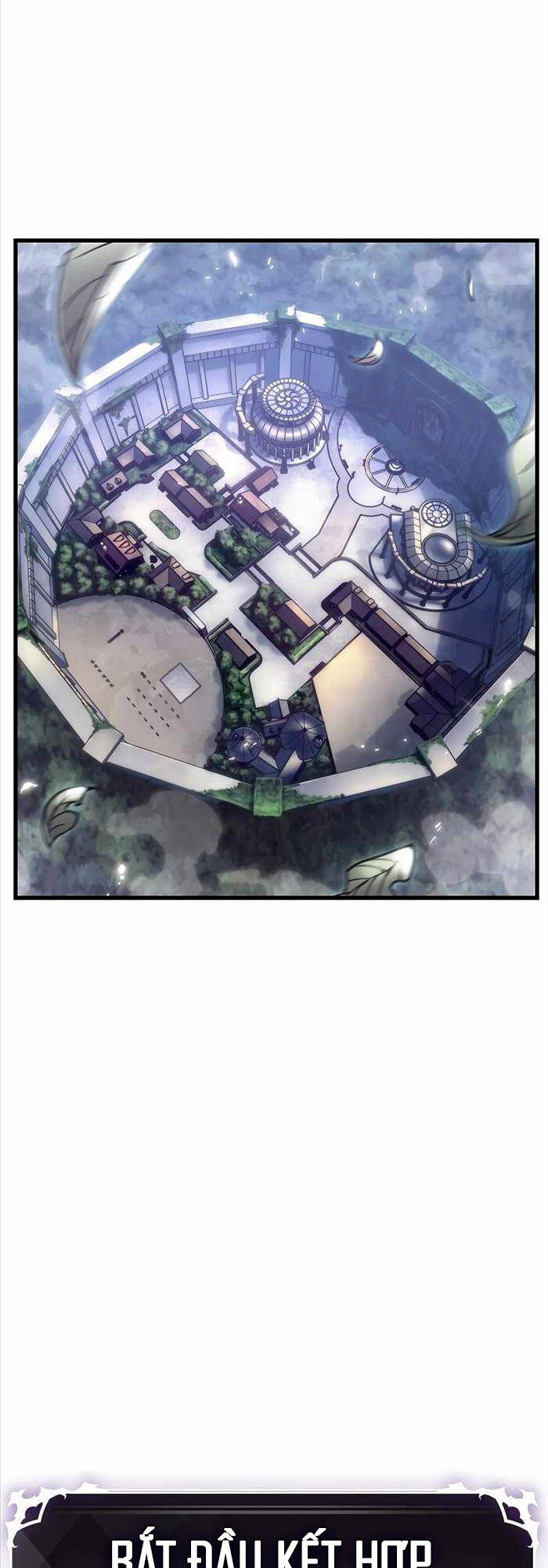 Gacha Vô Hạn Chap 44 - Next Chap 45