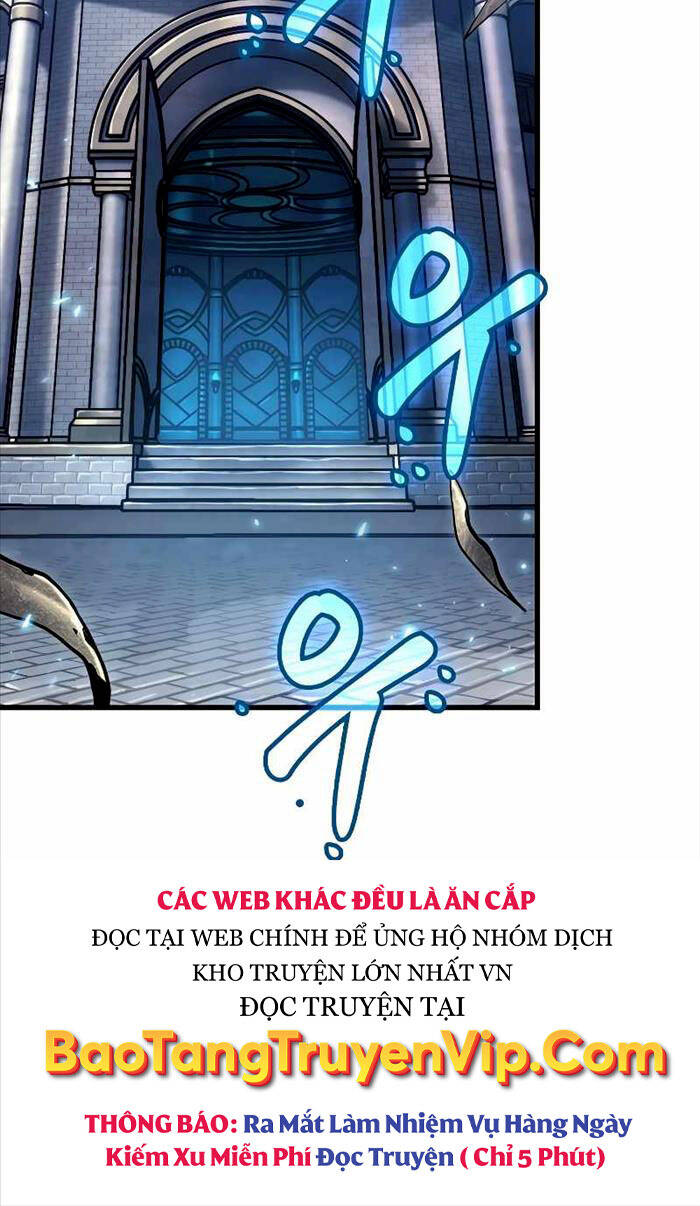 Gacha Vô Hạn Chap 44 - Next Chap 45