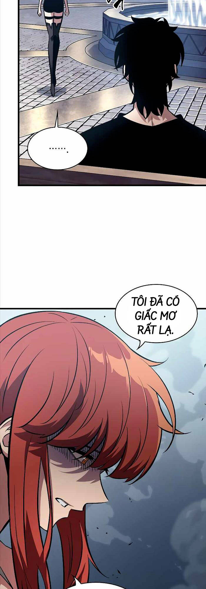 Gacha Vô Hạn Chap 44 - Next Chap 45