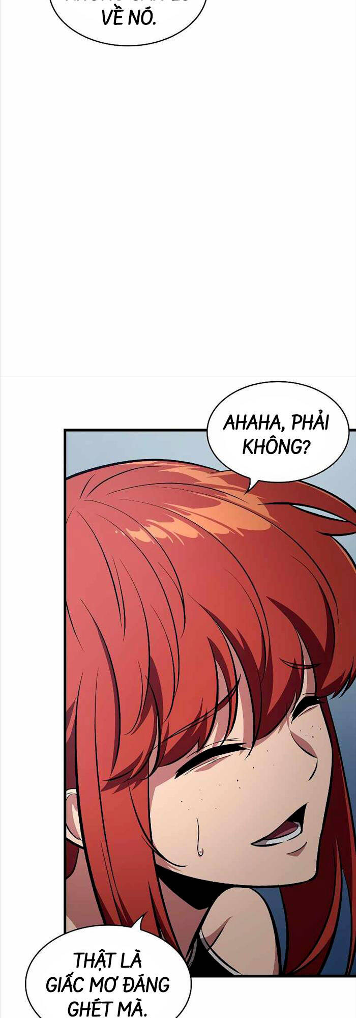 Gacha Vô Hạn Chap 44 - Next Chap 45