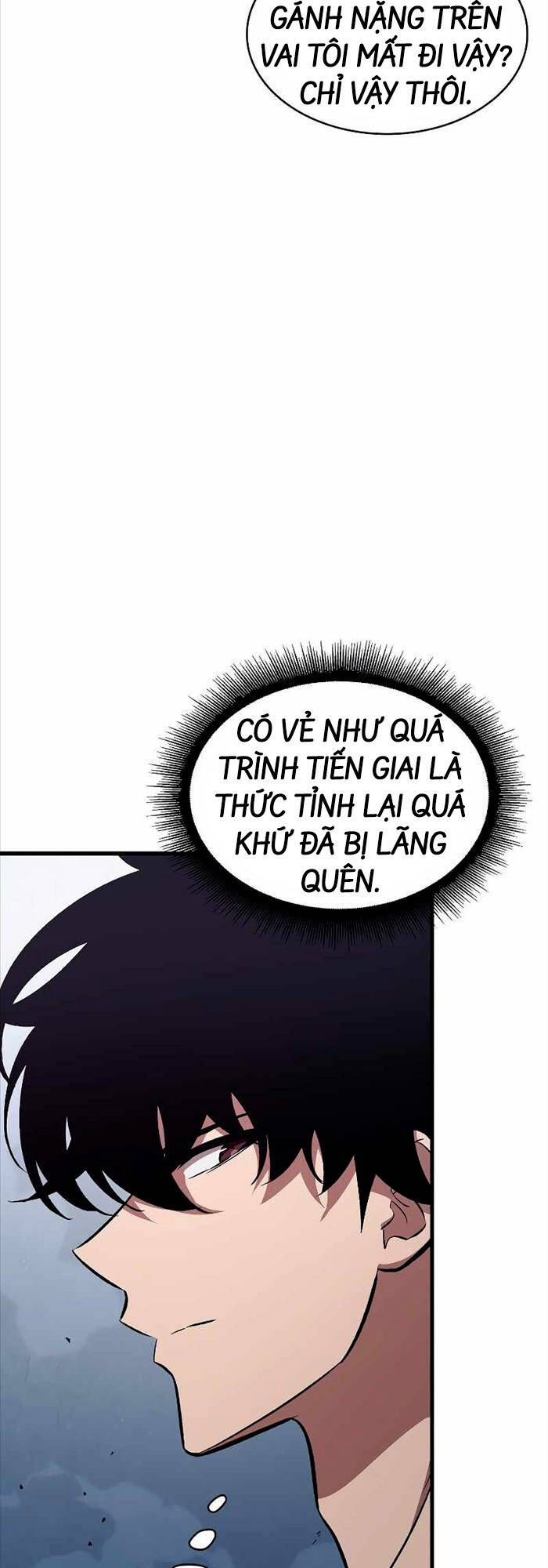 Gacha Vô Hạn Chap 44 - Next Chap 45